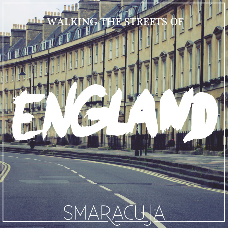 mixtape-england