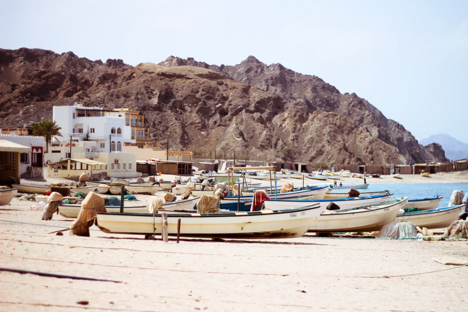 oman-ninahb-2625