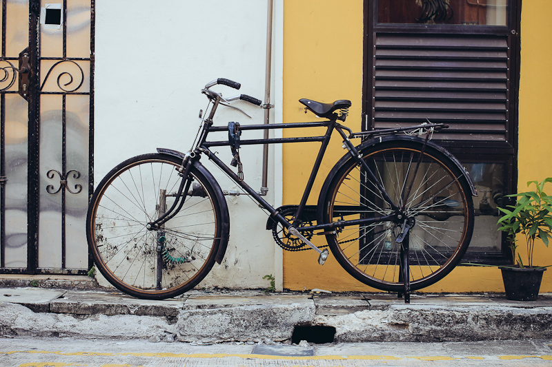 kampong glam