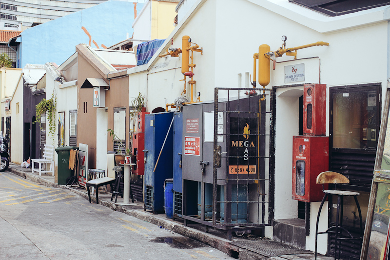 Singapur-backstreet-9234