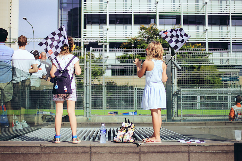 singapore grand prix formel 1 f1 kids flags