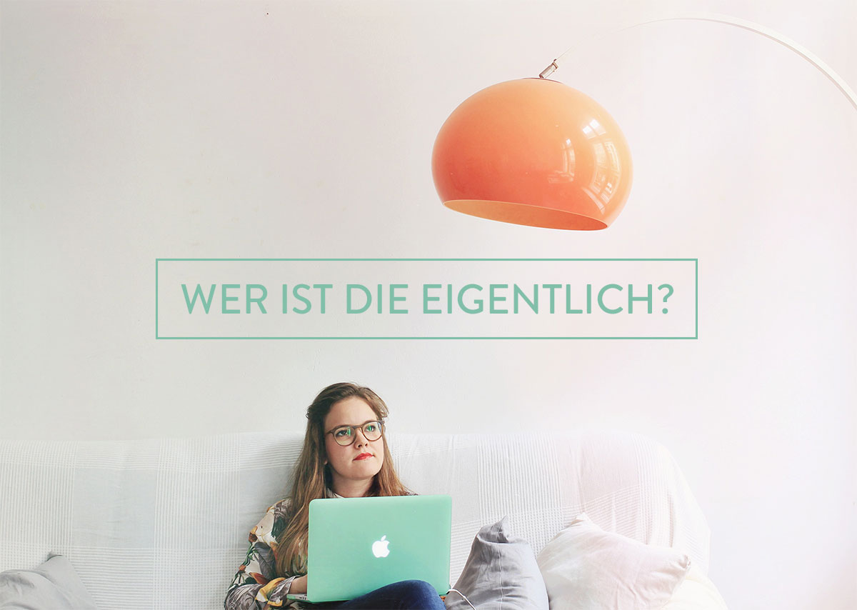 VIDEO: Wer ist die eigentlich? – Eure Fragen an Nina