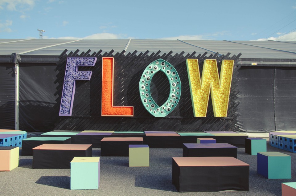 Flow-festival-helsinki-2015-wasmitb-flow