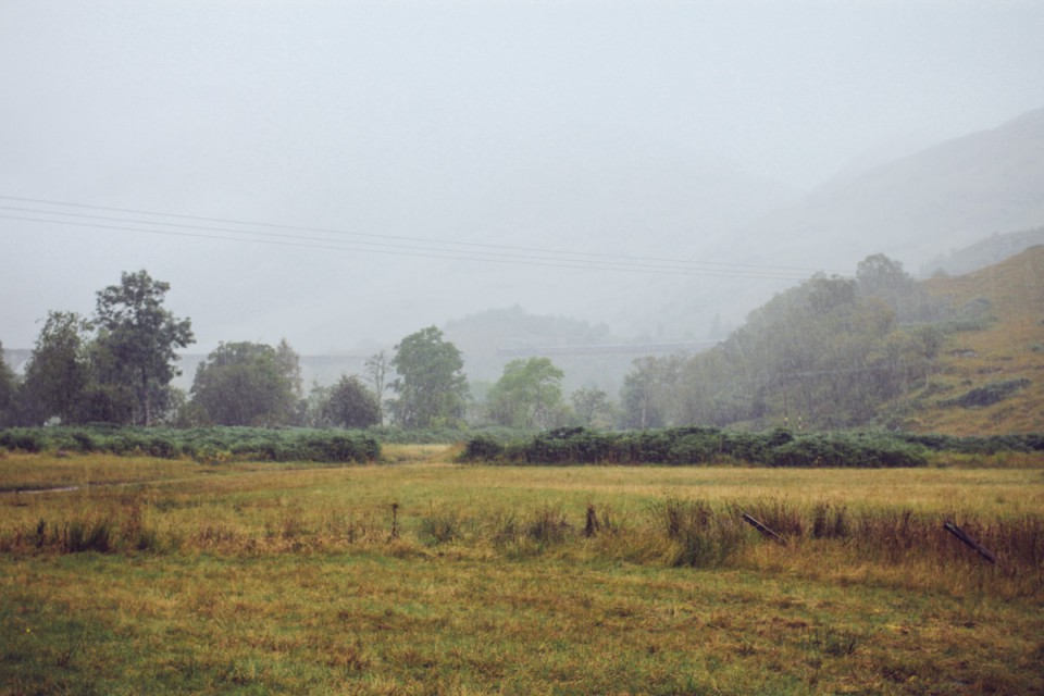 Schottland-Glenfinnan-Smaracuja-3