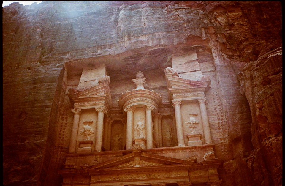 petra_6715_015