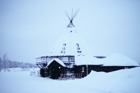 Lappland-Smaracuja-14