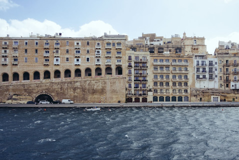 Smaracuja-Malta-28