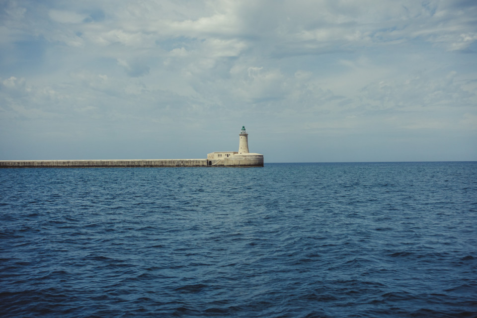 Smaracuja-Malta-boot-3-2