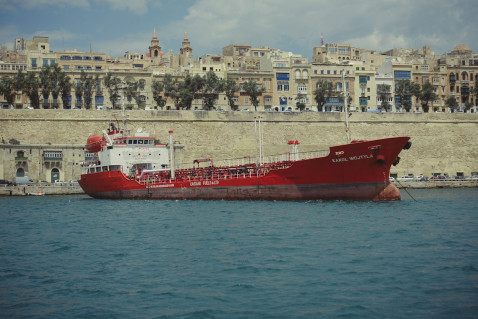 Smaracuja-Malta-boot-8