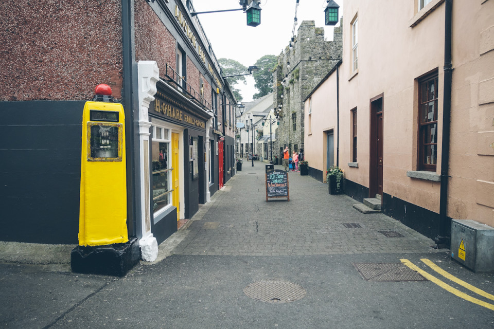 carlingford-irland-smaracuja-11