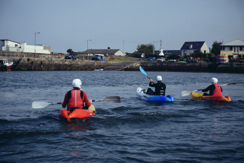 carlingford-irland-smaracuja-6