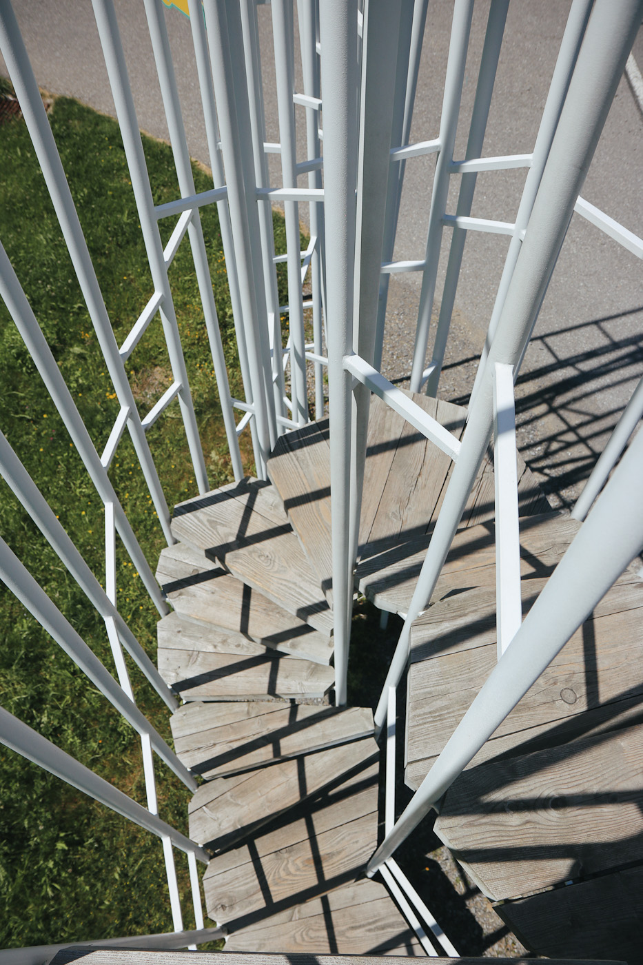 BUS:STOP Krumbach Architektur Bregenzerwald