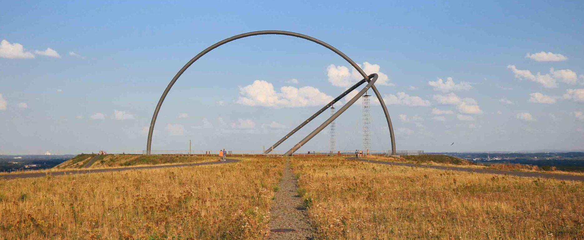 Typisch Ruhrgebiet Ruhrpott Ruhrgebiet Ausflüge