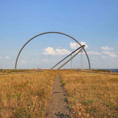 Typisch Ruhrgebiet Ruhrpott Ruhrgebiet Ausflüge