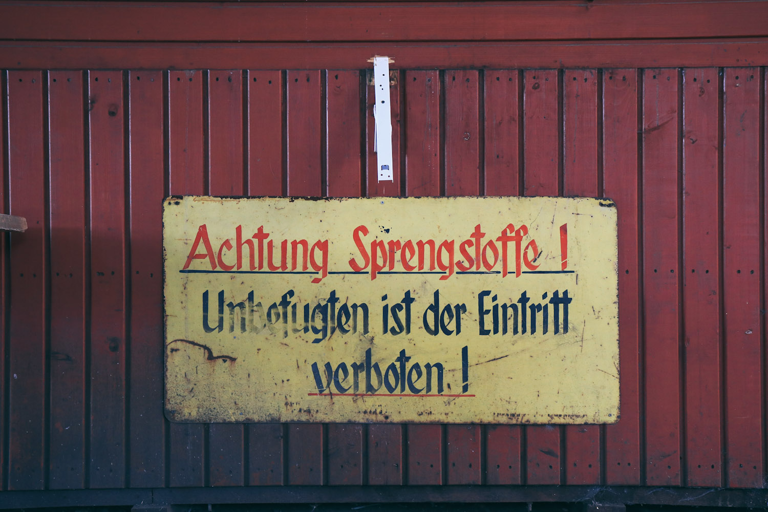 Zeche Zollverein Route der Industriekultur Weltkulturerbe Essen