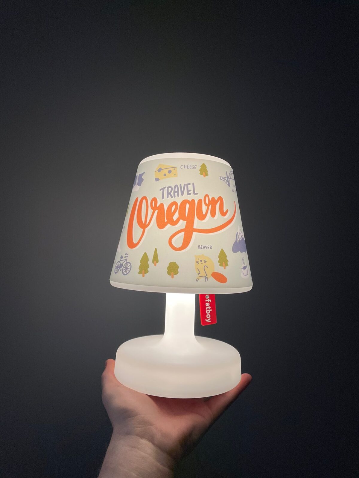 13c42d00-8a1e-4365-b0a8-1ff752f2a841