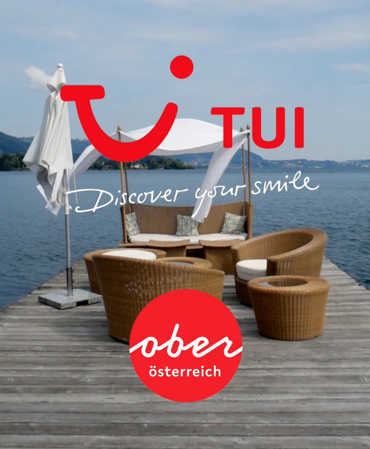 Bildschirmfoto 2020-06-12 um 13.49.52