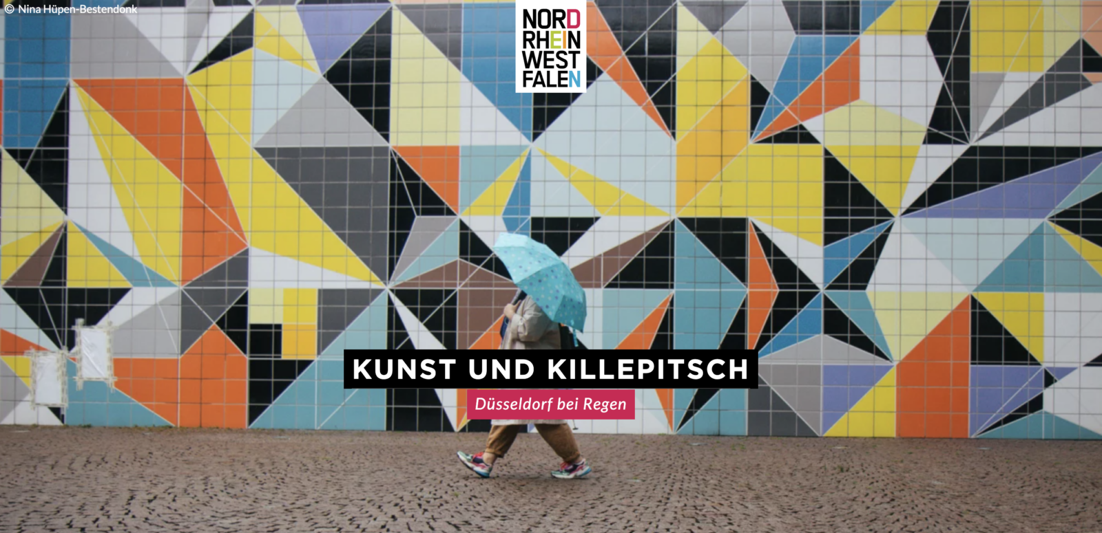 Bildschirmfoto 2022-05-08 um 10.11.44