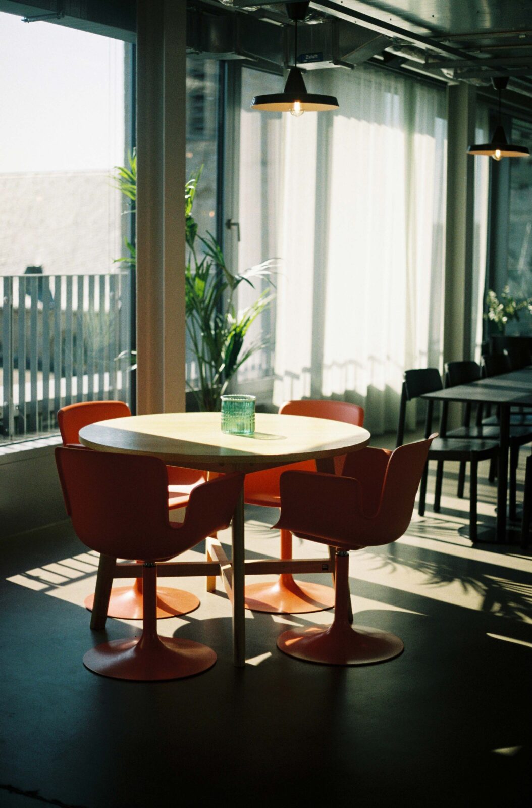 Dortmund-analog-Basecamp-hotel-NinaHB2