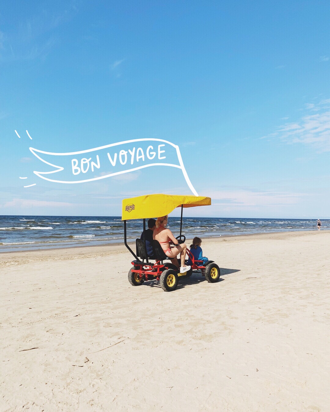 Foto 21.08.19, 14 23 37