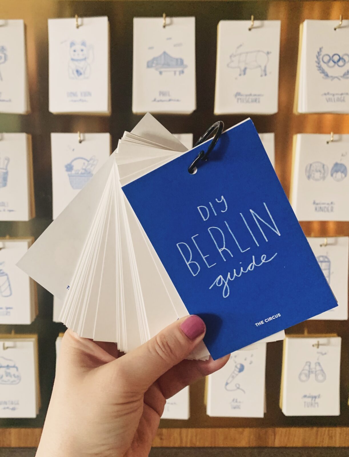 Processed with VSCO with nc preset