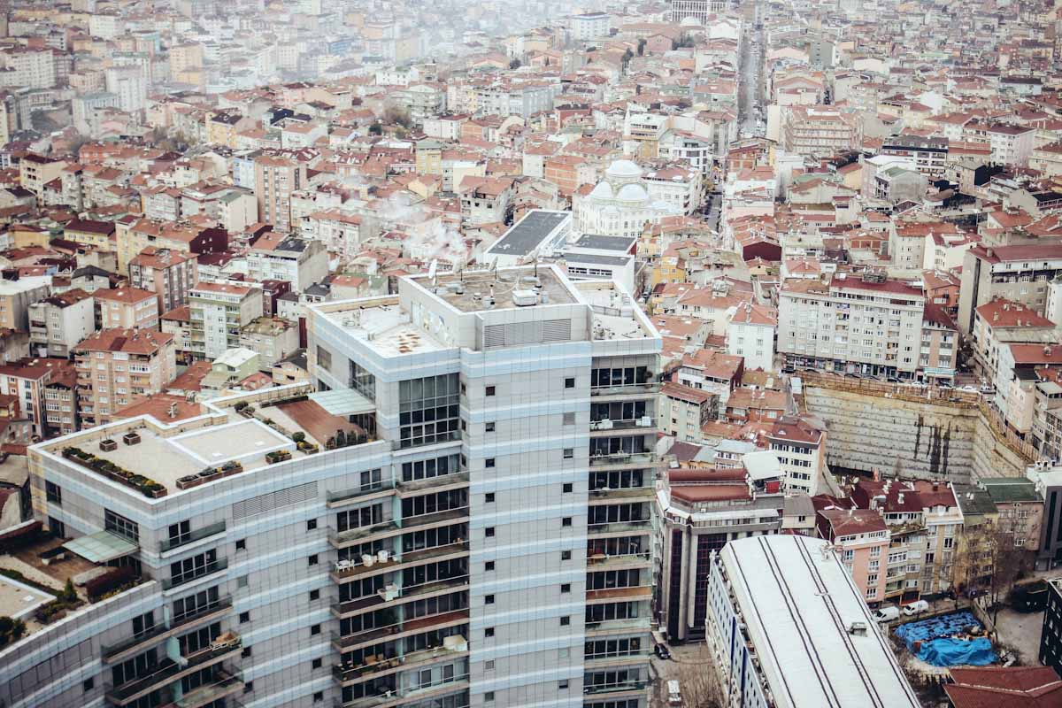 Smaracuja-Istanbul-1